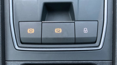 CUPRA Formentor 1.5 TSI 150 V2 5dr DSG Petrol Estate